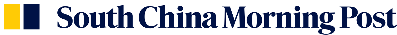 SCMP